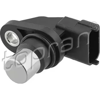 Čidlo automobilu TOPRAN Snímač polohy vačkového hřídele TPR 206 841