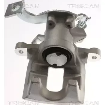 Brzdový třmen TRISCAN Brzdový třmen TRI 8175 13211