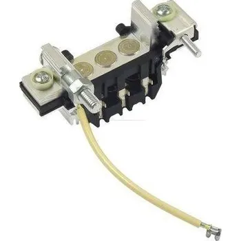 Autoelektrika AS-PL Usměrňovač alternátoru APL ARC9058(LETRIKA)