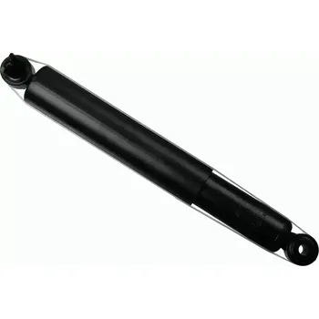 SACHS Tlumič pérování SA 315347