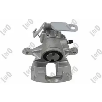 Brzdový třmen LORO Brzdový třmen LOR 131-04-081