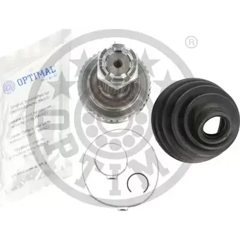 OPTIMAL Kloub hnacího hřídele, sada OPT CW-2691