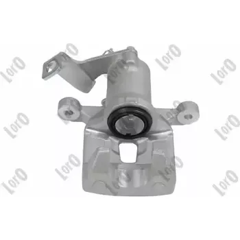 Brzdový třmen LORO Brzdový třmen LOR 131-04-380