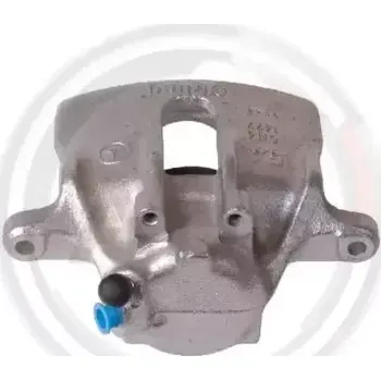 Brzdový třmen A.B.S. Brzdový třmen ABS 428552