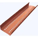 KM Beta Univerzální kartáčová lišta 175…