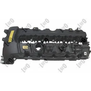 Kryt motoru LORO Kryt hlavy válce LOR 123-00-016