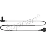 TOPRAN Generátor impulsů klikový hřídel TPR 408 205