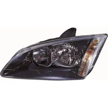 Přední světlomet LORO Světlomet LOR 431-1169R-LDEM2