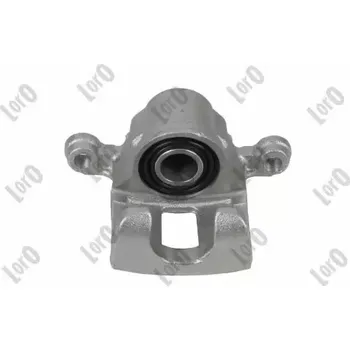 Brzdový třmen LORO Brzdový třmen LOR 131-04-138