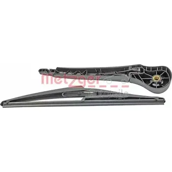 Stěrač METZGER Rameno stěrače okna MTG 2190291
