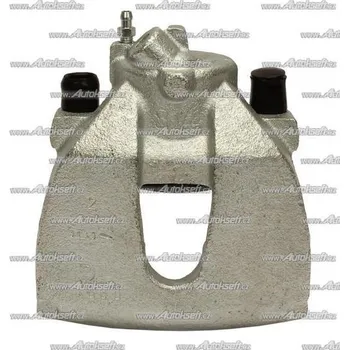 Brzdový třmen Starline P Brzdový třmen - výměnný díl PB BT163