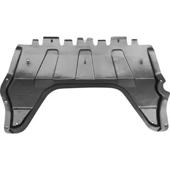 Kryt motoru Starline Ochranný kryt pod motor - benzín/diesel, TOP Q. QP VG-TIGU-07-2800