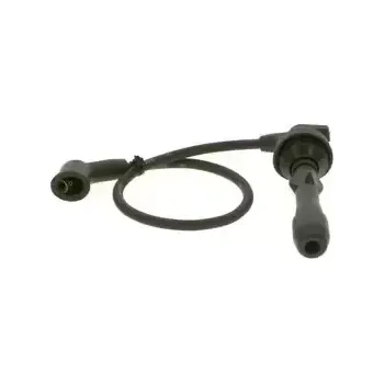 Zapalovací kabel BOSCH Sada kabelů pro zapalování BO 0986357842
