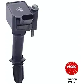 Zapalovací cívka NGK Zapalovací cívka NG 49099