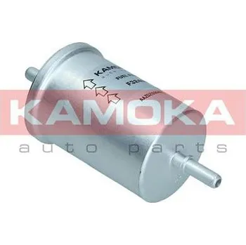 Palivový filtr palivovy filtr KAMOKA F324601