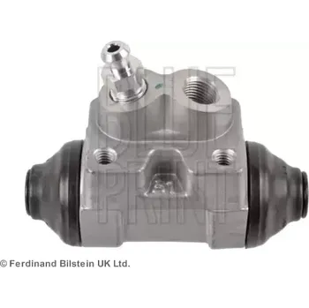 Brzdový válec BLUE PRINT Brzdový váleček BLP ADG04499