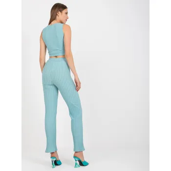 Sada DHJ KMPL 9587.82 mincí jedna velikost