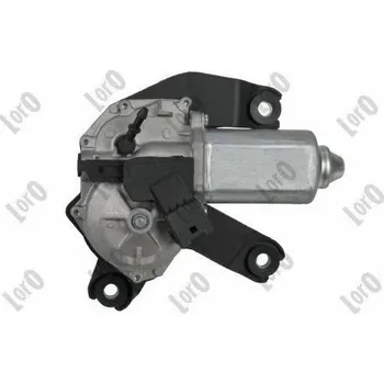 Motorek stěrače a odstřikovače LORO Motor stěračů LOR 103-06-017