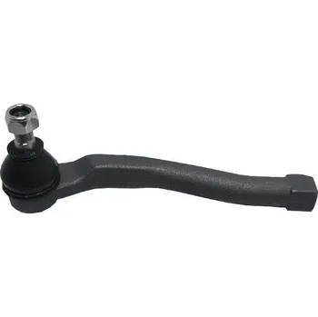 Čep řízení Starline Kulový čep řízení, levý vnější 70.30.723