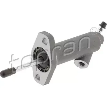 Spojkový válec TOPRAN Pomocný válec spojky TPR 500 506