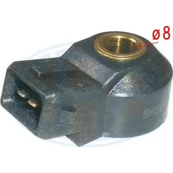 Autoelektrika ERA Senzor klepání ERA 550777