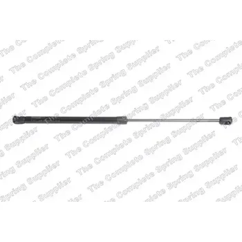 Dveře karosérie KILEN Plynová vzpěra zavazadlového prostoru KLN 412056