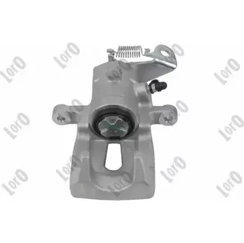 Brzdový třmen LORO Brzdový třmen LOR 131-04-073