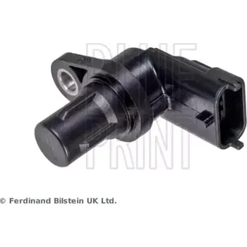 Čidlo automobilu BLUE PRINT Snímač polohy vačkového hřídele BLP ADG07234