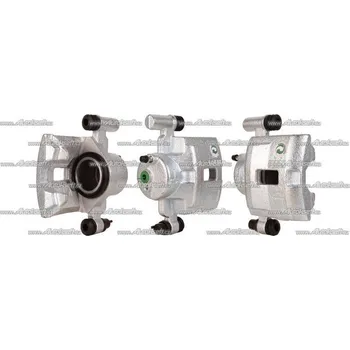 Brzdový třmen Starline L Brzdový třmen - výměnný díl PB BT160