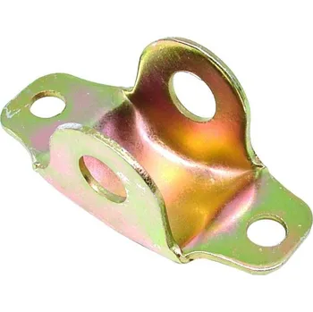 Auto-moto Starline P/L držák předního tlumiče XS 110422312