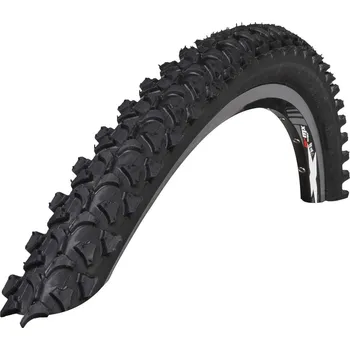 Plášť na kolo CHAOYANG Plášť+duše 26x1,95 H-518 OEM AV33 (54-559) 10setů