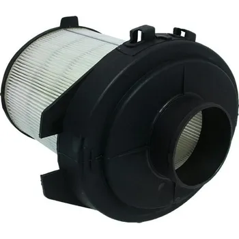 Filtr do auta Starline Vzduchový filtr SF VF2114