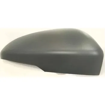 Auto zrcátko LORO Kryt vnějšího zrcátka LOR 1252C02