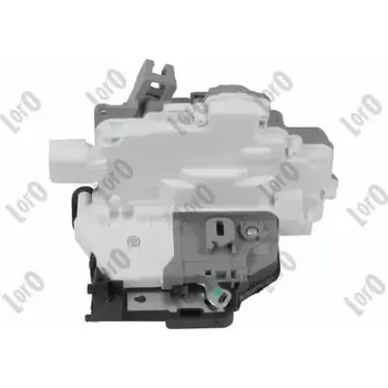 Autozámek LORO Zámek dveří LOR 132-053-059