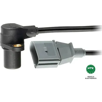 Čidlo automobilu NGK Generátor impulsů klikový hřídel NG 81309