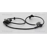 TRISCAN Snímač počtu otáček kol TRI 8180 14303