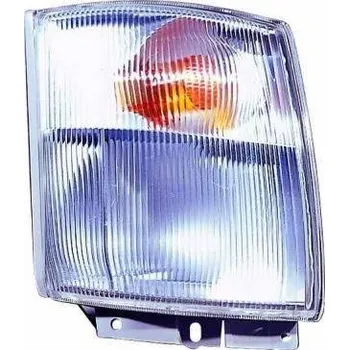 Směrový světlomet LORO Blikač LOR 212-15G5L-UE