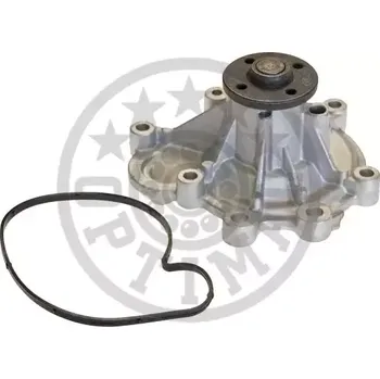 Motor automobilu OPTIMAL Vodní čerpadlo OPT AQ-2274