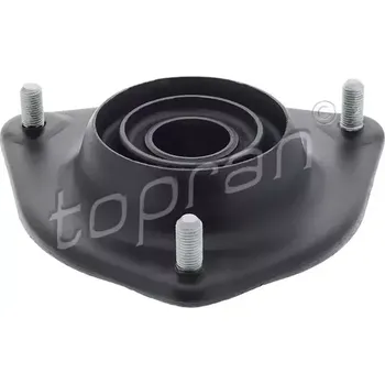 TOPRAN Ložisko uložení tlumiče TPR 820 833