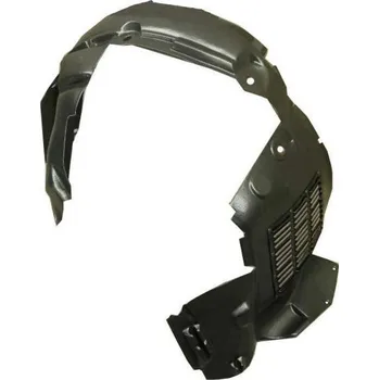 Blatník karosérie Starline L přední plastové nadkolí 36.67.317