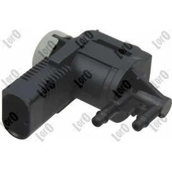 Ventil palivového systému LORO Měnič tlaku LOR 120-08-118