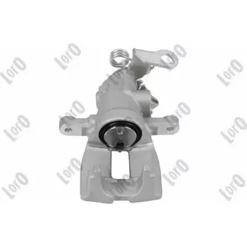 Brzdový třmen LORO Brzdový třmen LOR 131-04-021