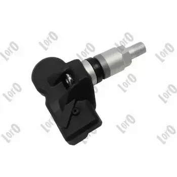 Čidlo automobilu LORO Snímač kontrolního systém tlaku v pneumatikách LOR 120-11-026