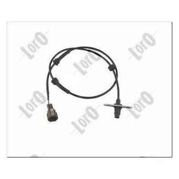 ABS LORO Snímač počtu otáček kol LOR 120-03-019