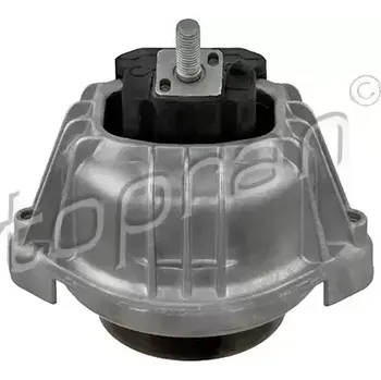 Zavěšení motoru TOPRAN Zavěšení motoru TPR 501 960