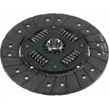 Spojka SACHS Spojková lamela SA 1878005619