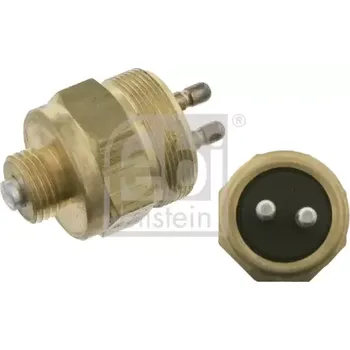 Autoelektrika FEBI Spínač - světlo zpátečky FB 18078