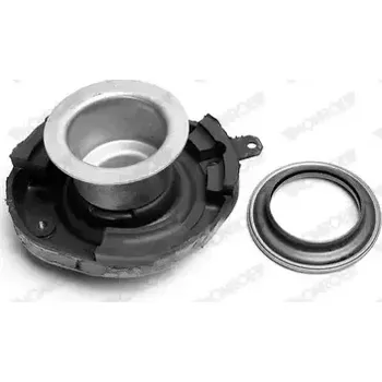 MONROE Horní uložení tlumiče MO MK142