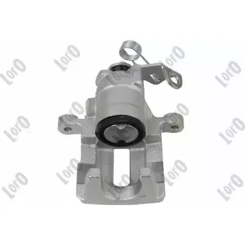 Brzdový třmen LORO Brzdový třmen LOR 131-04-010