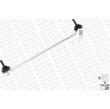 Stabilizátor nápravy MONROE Tyč / vzpěra stabilizátoru MO L28607